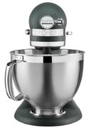 Планетарный миксер Китчен Эйд 5KSM185PSEPP фото 3 в Тюмени Планетарный миксер KitchenAid 5KSM185PSEPP фото 3 в Тюмени