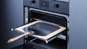 Духовой шкаф Kuppersbusch BP 6332.0 S7 Copper фото 4 в Тюмени