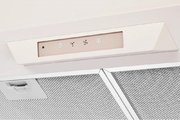Встраиваемая вытяжка Kuppersberg INLINEA 72 Beige фото 4 в Тюмени