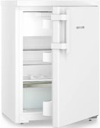 Холодильник Liebherr Rci 1621 фото 4 в Тюмени