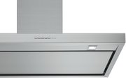 Вытяжка Falmec Plane top 120 ix (800) ECP фото 2 в Тюмени