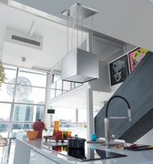 Вытяжка Franke FME 407 XS фото 2 в Тюмени