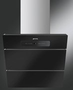 Вытяжка Smeg KMN75AN фото 2 в Тюмени