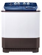 Стиральная машина активаторная LG P1461RWPL фото в Тюмени