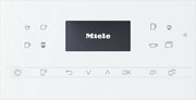 Кофемашина Miele CM 6160  LOWS фото 3 в Тюмени
