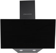 Вытяжка Schaub Lorenz SLD DY6128 фото 2 в Тюмени