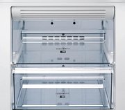 Холодильник AEG SCN71800F0 фото 2 в Тюмени