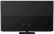 Телевизор Haier 77 OLED S9 PRO фото 2 в Тюмени