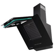 Вытяжка Zigmund Shtain K 150.6 B фото 4 в Тюмени