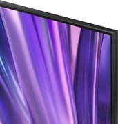 Телевизор Samsung QE55QN85DBUXRU фото 4 в Тюмени