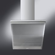 Вытяжка Smeg KTS75C фото 2 в Тюмени