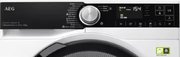 Сушильная машина AEG TR9586CE фото 3 в Тюмени