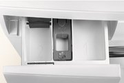 Стиральная машина Electrolux EW6S3R07SI фото 3 в Тюмени