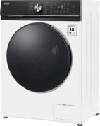 Стиральная машина Weissgauff WM 47147 DC Inverter Steam фото 4 в Тюмени