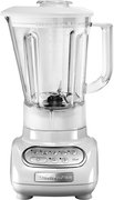 Блендер Китчен Эйд KSB555EWH фото в Тюмени Блендер KitchenAid KSB555EWH фото в Тюмени