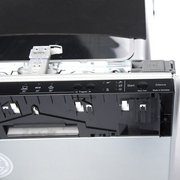 Посудомоечная машина Bosch SPV 30E40 RU фото 4 в Тюмени