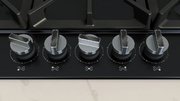 Варочная панель Neff T27CIQ8S0 фото 2 в Тюмени