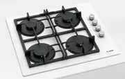 Газовая варочная панель BOSCH POP6C2O90R фото 3 в Тюмени