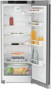Холодильник Liebherr Rsfd 4600 Pure фото 2 в Тюмени