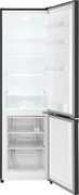 Отдельностоящий холодильник Weissgauff WRK 1800 Defrost Black фото 2 в Тюмени