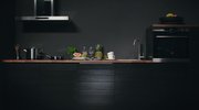 Посудомоечная машина AEG FSR83800P фото 3 в Тюмени