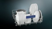 Посудомоечная машина Siemens SN634X00KR фото 2 в Тюмени