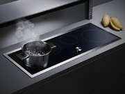 Варочная панель Gaggenau CI 490-112 фото 2 в Тюмени