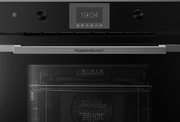 Духовой шкаф Kuppersbusch B 6350.0 S9 фото 3 в Тюмени