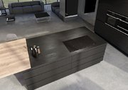 Индукционная варочная панель Kuppersbusch KI 9810.0 SR фото 2 в Тюмени