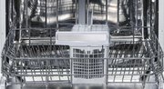 Встраиваемая посудомоечная машина Korting KDI 60488 фото 3 в Тюмени