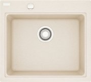 Мойка Franke MRG 610-58 сахара фото в Тюмени