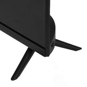 Телевизор Haier 32 SMART TV S2 FULL HD фото 4 в Тюмени