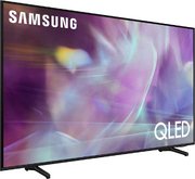 Телевизор Samsung QE75Q60ABU фото 3 в Тюмени