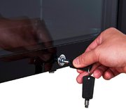 Мини-бар CellarPrivate CP102AB фото 4 в Тюмени