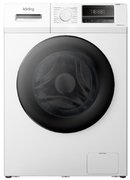 Стиральная машина Korting KWM 45I144 фото