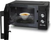 Микроволновая печь Gorenje MO20A3BH фото 4 в Тюмени