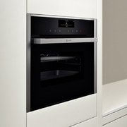 Духовой шкаф Neff C18FT48N0 фото 2 в Тюмени