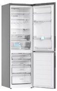 Холодильник Haier C2F636CFRGU1 фото 4 в Тюмени