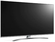 Телевизор LG 65UQ81006LB фото 3 в Тюмени