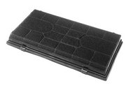 Угольный фильтр Элика KIT0148449 фото в Тюмени Угольный фильтр Elica KIT0148449 фото в Тюмени
