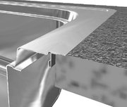 Мойка Franke AGX 211- 86 фото 3 в Тюмени