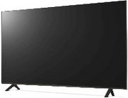 Телевизор LG 55UR78009LL фото 2 в Тюмени