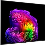 Телевизор LG OLED55G6RLA фото 4 в Тюмени
