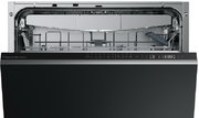 Встраиваемая посудомоечная машина Kuppersbusch G 6300.0 V фото 3 в Тюмени