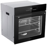 Духовой шкаф Haier HOQ-F6CASGB фото 3 в Тюмени