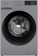 Стиральная машина Maunfeld MFWM148STSL02 фото