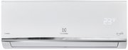 Сплит-система Electrolux EACS/I-12HSM/N8_V2 фото 2 в Тюмени