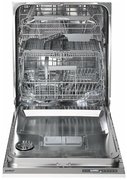 Посудомоечная машина Gorenje Plus GDV 664 X фото 3 в Тюмени