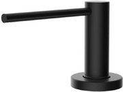 Встраиваемый дозатор Omoikiri OM-10 GB фото в Тюмени