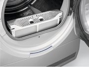 Сушильная машина Electrolux EW9H188SC фото 4 в Тюмени
